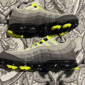 Air Max 95 “Neon”